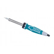 Soldador Elétrico Soldador Elétrico